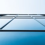 perfiles de aluminio para ventanas