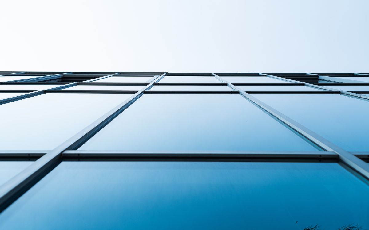 perfiles de aluminio para ventanas
