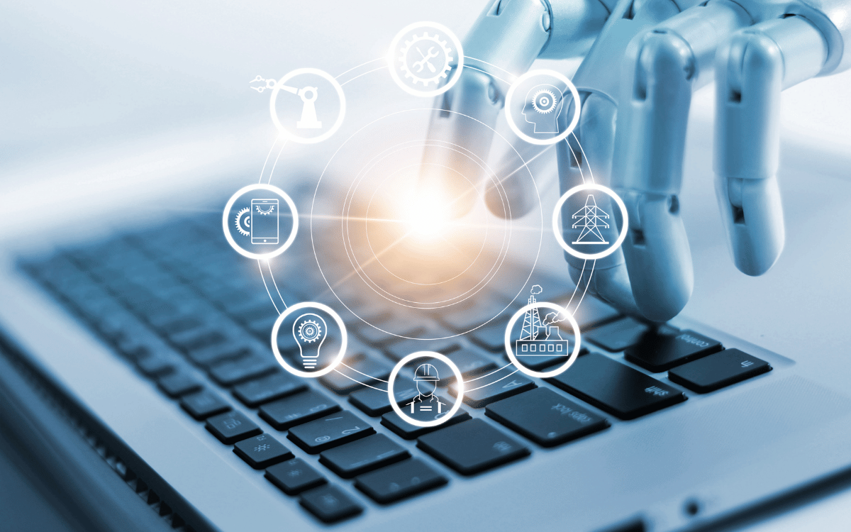 cadenity ai